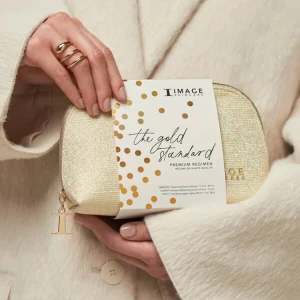 Image Skincare The Gold Standard Giftset