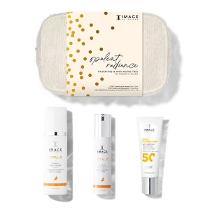 Image Skincare Opulent Radiance Gift Set
