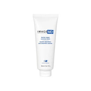 Image Skincare MD Barrier Repair Recovery Balm 57ml