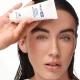 Image Skincare MD Barrier Repair Recovery Balm 57ml Image Skincare MD Barrier Repair Recovery Balm 57ml