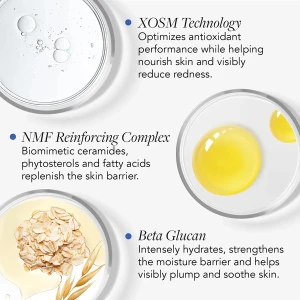 Image Skincare MD Barrier Repair Recovery Balm 57ml Image Skincare MD Barrier Repair Recovery Balm 57ml
