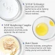 Image Skincare MD Barrier Repair Recovery Balm 57ml Image Skincare MD Barrier Repair Recovery Balm 57ml