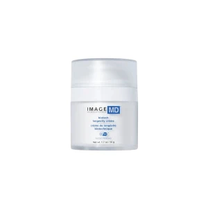 Image Skincare MD Biotech Longevity Creme 50g