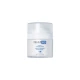 Image Skincare MD Biotech Longevity Creme 50g