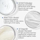 Image Skincare MD Biotech Longevity Creme 50g