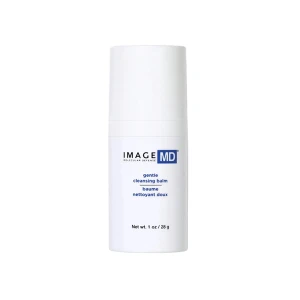 Image Skincare MD Gentle Cleansing Balm 28g