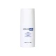 Image Skincare MD Gentle Cleansing Balm 28g Image Skincare MD Gentle Cleansing Balm 28g