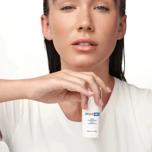 Image Skincare MD Gentle Cleansing Balm 28g Image Skincare MD Gentle Cleansing Balm 28g