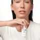Image Skincare MD Gentle Cleansing Balm 28g Image Skincare MD Gentle Cleansing Balm 28g