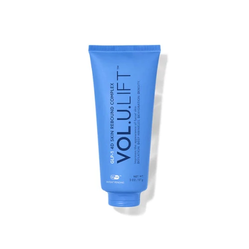 Image Skincare VOL.U.LIFT GLP-1 4D Skin Rebound Complex 57g