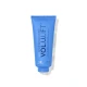 Image Skincare VOL.U.LIFT GLP-1 4D Skin Rebound Complex 57g