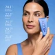 Image Skincare VOL.U.LIFT GLP-1 4D Skin Rebound Complex 57g
