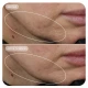 Image Skincare VOL.U.LIFT GLP-1 4D Skin Rebound Complex 57g
