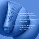 Image Skincare VOL.U.LIFT GLP-1 4D Skin Rebound Complex 57g
