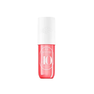 Sol De Janeiro Cheirosa 40 Hair & Body Fragrance Mist 90ml