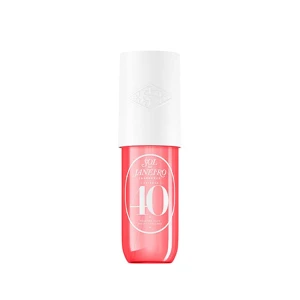 Sol De Janeiro Cheirosa 40 Hair & Body Fragrance Mist 240ml