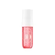 Sol De Janeiro Cheirosa 40 Hair & Body Fragrance Mist 240ml