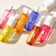 Sol De Janeiro range of  Fragrance Mists