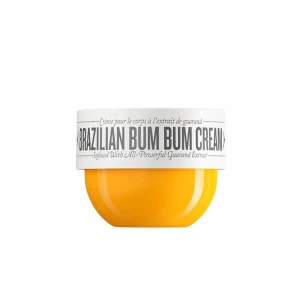 Sol De Janeiro Brazilian Bum Bum Cream 75ml