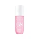 Sol De Janeiro Cheirosa 68 Perfume Mist 240ml Sol De Janeiro Cheirosa 68 Perfume Mist 240ml