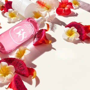 Sol De Janeiro Cheirosa 68 Perfume Mist 240ml