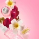 240ml bottle of Sol De Janeiro Cheirosa 68 Perfume Mist 240ml bottle of Sol De Janeiro Cheirosa 68 Perfume Mist