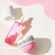 240ml bottle of Sol De Janeiro Cheirosa 68 Perfume Mist with top off 240ml bottle of Sol De Janeiro Cheirosa 68 Perfume Mist with top off