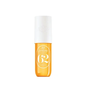 Sol De Janeiro Cheirosa Brazilian Crush Perfume Spray 90ml