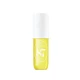 Sol De Janeiro Rio Radiance 87 Cheirosa Perfume Mist 90ml