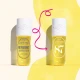 Sol De Janeiro Rio Radiance 87 Cheirosa Perfume Mist 90ml