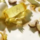 Sol De Janeiro Rio Radiance 87 Cheirosa Perfume Mist 90ml