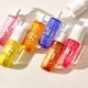 Sol De Janeiro Rio Radiance 87 Cheirosa Perfume Mist 90ml