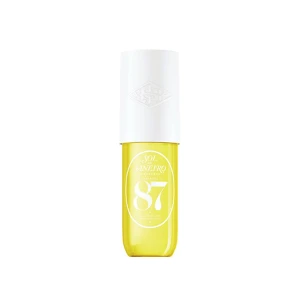 Sol De Janeiro Rio Radiance 87 Cheirosa Perfume Mist 240ml