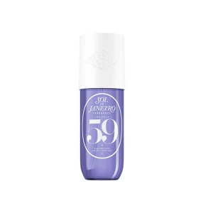 Sol De Janeiro Cheirosa 59 Perfume Mist 250ml