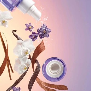 Sol De Janeiro Cheirosa 59 Perfume Mist 250ml Sol De Janeiro Cheirosa 59 Perfume Mist 250ml