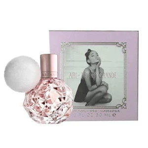 Ariana Grande ARI Edp 30ml Ladies Ariana Grande ARI Edp 30ml Ladies