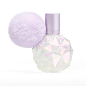 Ariana Grande Moonlight Edp Spray 100ml