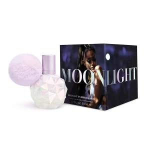 Ariana Grande Moonlight Edp Spray 100ml Ariana Grande Moonlight Edp Spray 100ml