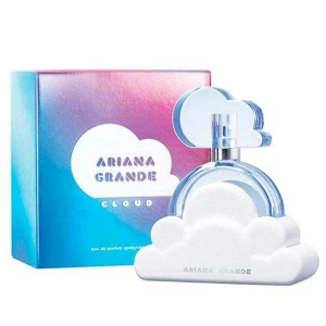 Ariana Grande Cloud Eau De Parfum 100ml Ariana Grande Cloud Eau De Parfum 100ml