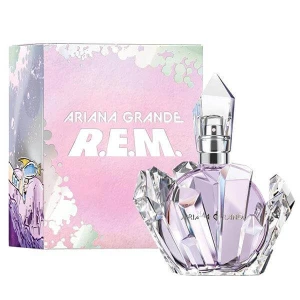 Ariana Grande R.E.M Edp 100ml