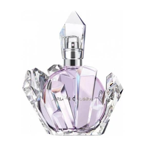 Ariana Grande R.E.M Edp 50ml