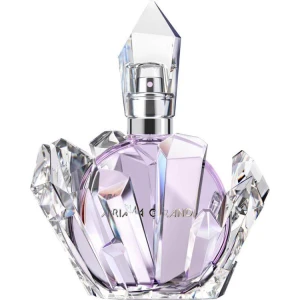 Ariana Grande R.E.M Edp 30ml