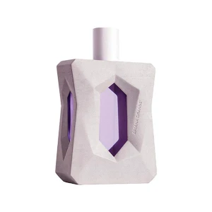Ariana Grande God Is A Woman 100ml
