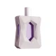 Ariana Grande God Is A Woman 100ml Ariana Grande God Is A Woman 100ml