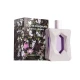 Ariana Grande God Is A Woman 100ml Ariana Grande God Is A Woman 100ml