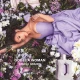 Ariana Grande God Is A Woman 100ml Ariana Grande God Is A Woman 100ml