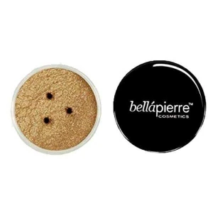 Bellapierre Loose Shimmer Oblivious