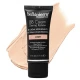 Bellapierre BB Cream Light