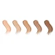 Bellapierre BB Cream Light