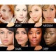 Bellapierre BB Cream Light